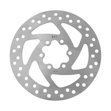 Brake Disc for Segway Ninebot KickScooter P100S/P65/ F20/F25/F30/F40/F series...