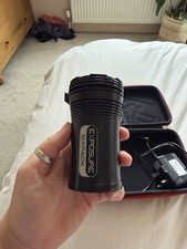 Exposure Lights MK5 Front Light Six-Pack 3500 Lumens