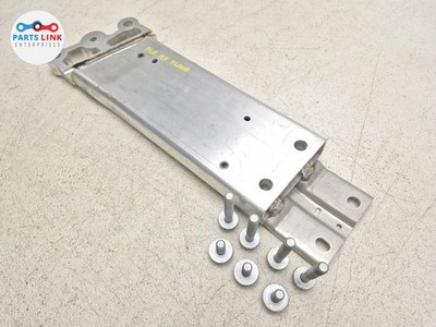 2023-25 RANGE ROVER SPORT FRONT RIGHT UNDERBODY BRACE BRACKET MOUNT SUPPORT L461