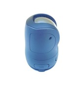 CANON Compact Digital Camera PowerShot PICK//