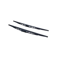 Pare-brise Dacia 1325