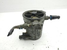 Filtre à carburant Chrysler PT CRUISER