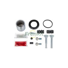 Kits de frein Subaru G3X JUSTY