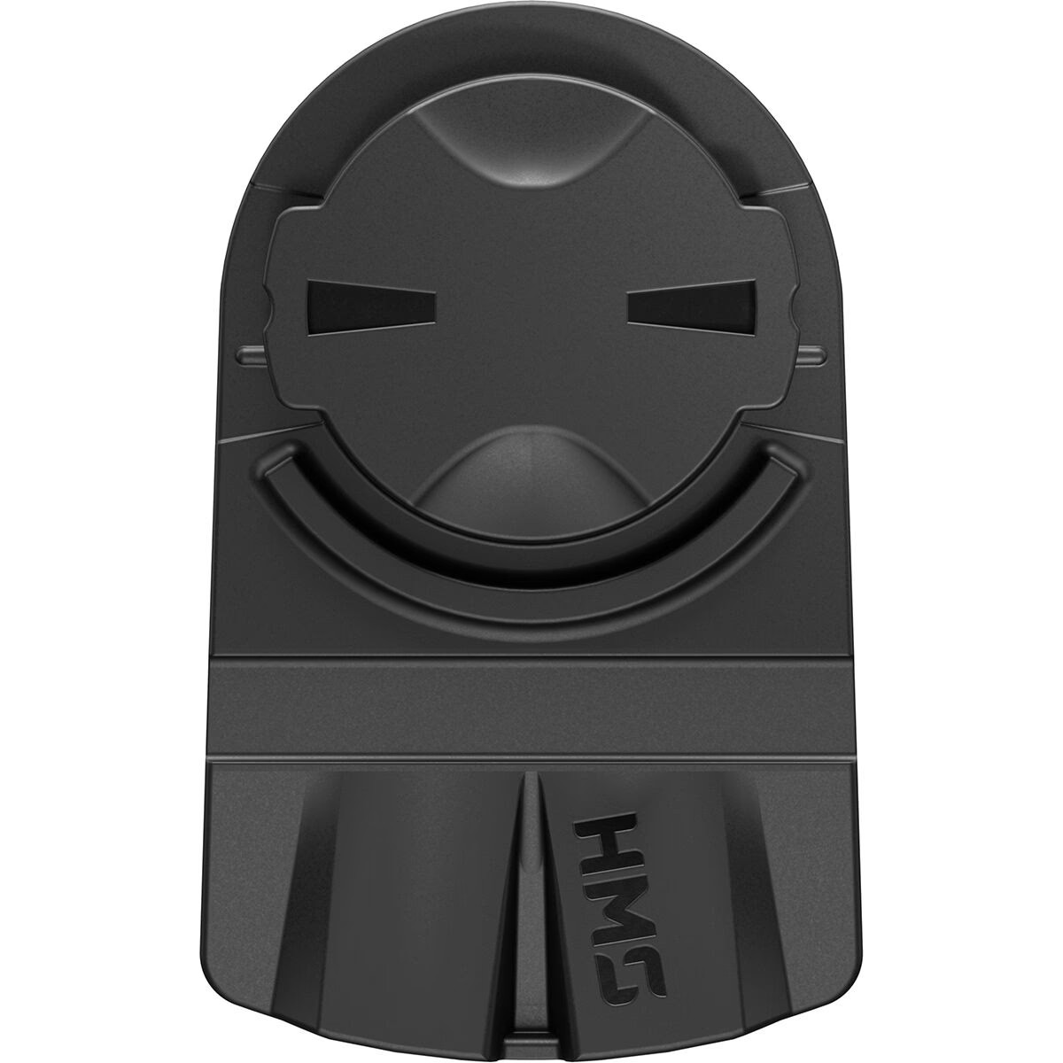 Hammerhead Karoo 2 Bike Computer Quarter-Turn Mounting Adapter One Color One Si 3490₽