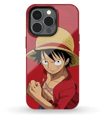 I am Monkey iPhone Tough Cases, Gift For Fan