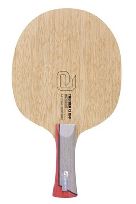 Tischtennisblatt: Andro Treiber CI Off