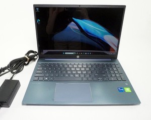 Hp Pavilion 15 Eg | eBay