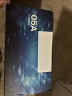 Hp LaserJet Black Toner Cartridge