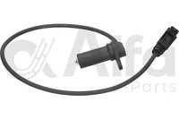 Kurbelwellensensor FüR Seat Cordoba 6K1 6K2 1996-2002
