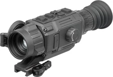 AGM Rattler V2 25-320 Thermal Imaging Scope 320x256/25MM Lens/3.5X-28X