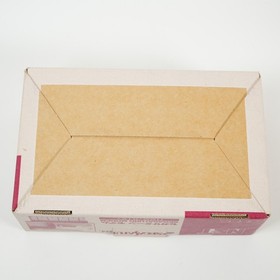 SEGA SATURN Modem HSS-0148 HSS-0127 Boxed Made in JAPAN