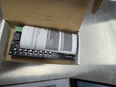 UMX-8