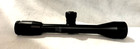 Bushnell Elite 3200 Rifle Scope 10 x 40 Mil Dot Reticle & Turrets Works Great — photo 1