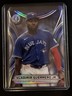 🔥Vladimir Guerrero Jr 2025 Topps Tribute #60 Toronto Blue Jays