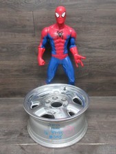 Gmc Sierra 1500 1999 2000 2001 2002 2003 16 Rim No. 5095 Gmc Sierra 1500 1999 2000 2001 2002 2003 16 Rim No. 5095