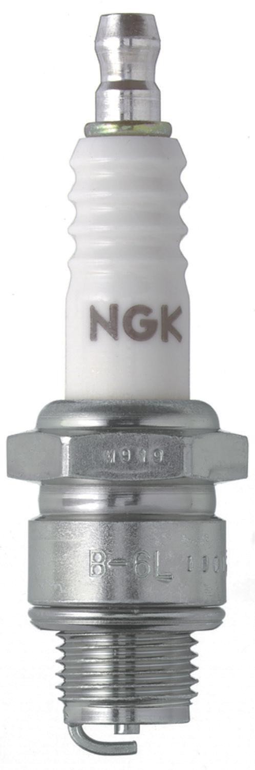 Ngk 3112 Spark Plug #3112/10