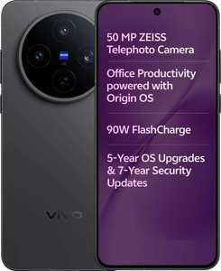 Vivo X200 Pro Global | eBay