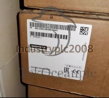 6SL3362-0AG00-0AA1 1PCS Siemens inverter fan 6SL3 362-0AG00-0AA1 Fast delivery