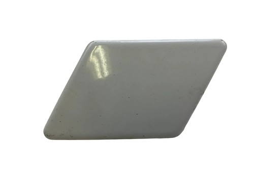 BMW 3 E90 Abdeckkappe Scheinwerferwaschanlage links 7203495 2011 (AJ3275)