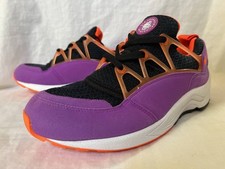 Deadstock 2015 Nike Air Huarache Light 306127-008 Sneaker without box Men Us9