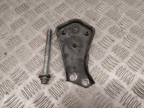 MERCEDES-BENZ CLS C218 Andere Aufhängungsteile A2043520246 4.70 Petrol 33432782