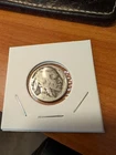 1920 Philadelphia Buffalo Nickel Lowest Price