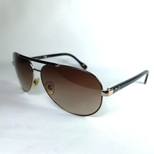 Occhiali da sole, DOLCE & GABBANA, aviatore, montature, lenti sfumate, super vintage