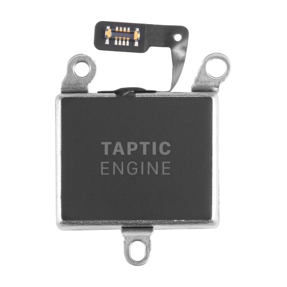 Vibrador Taptic Engine Relife pour iPhone 16e pièce de rechange