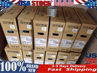 1PC PRIORITY EXPRESS BOARD A16B-2200-0956 NEW #A6-33-