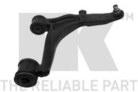 Nk 5012246 Querlenker FüR Renault Opel Nissan