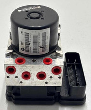2008 Jeep Commander Abs Anti-lock Brake Pump Assembly Unit Oem 2008 Jeep Commander Abs Anti-lock Brake Pump Assembly Unit Oem