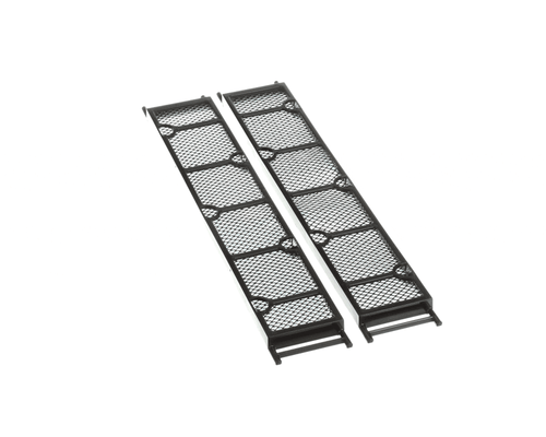 Daikin 182242J Air Filter Assembly 1/2" Plastic Filter NPT Connection - Bild 1 von 6