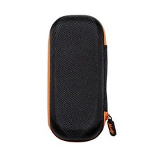 Venty Hartschalen-Travelcase