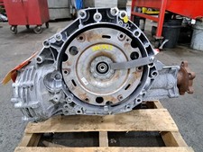 2018 Q5 Audi Transmissiontransaxle Sku4115494 2018 Q5 Audi Transmissiontransaxle Sku4115494