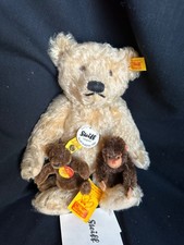  on The Hot Collector