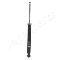 StossdÄMpfer DB T. Klasse C (W204) 1.6-3.5/2.2CDI-3.0CDI 07-