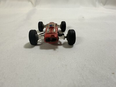 pennyフェラーリF.1 ヴィンテージモデル s-l400.jpg
