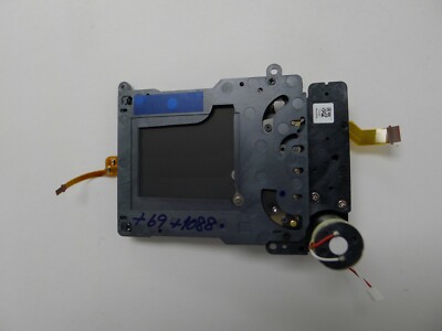 Nikon D700 不動品ジャンク　部品取り用 Nikon D700 不動品ジャンク 部品取り用 Repair Parts For Nikon