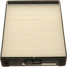 Cabin Air Filter Autopart Intl 5005-200337