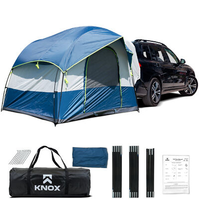 pop up zelt groß Wetterfestes und extra leichtes Wurfzelt für 3 Personen Size:16 x 16 ft (5 x 5 m) 15 ft. x 15 Adapter