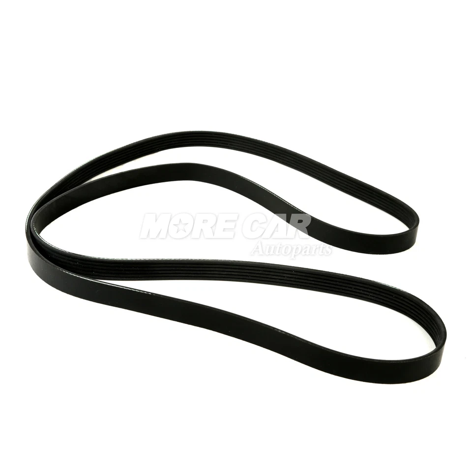 Serpentine Belt Accessory Tensioner for Mercedes-Benz ML320 E320 C280 SL500 S430 - Image 4 of 4