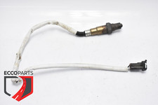 Sonde lambda Suzuki VITARA