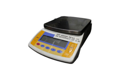 Sartorius CP 4201 Top Loading Balance