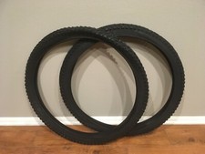 wtb velociraptor 2.1 w010