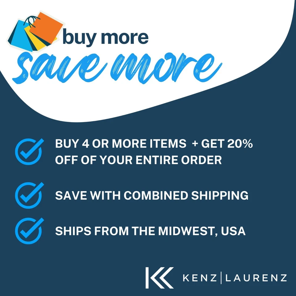 Cute Handmade U Pick Scrunchies Gymnastics Pack Velvet Satin Hair Scrunchie Lot - Image 3 of 4