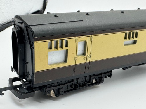C23 Lima MK1 RBR Restaurant Buffet Coach W24760 Good Used Condition - Picture 12 of 16