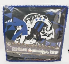 Black Butler Ciel Phantomhive Mini Hand Towel NEW *US SELLER*