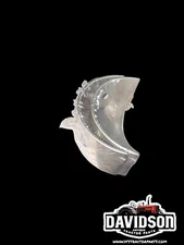 Case 470 570 Tractors STD Connecting Rod Bearing A46050 FP Diesel 