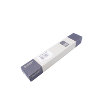 Rittal Ts 8611.350 TS8611.350 Komfortgriff FüR Ts, Ts It, Vx Se, Pc, Iw -New-