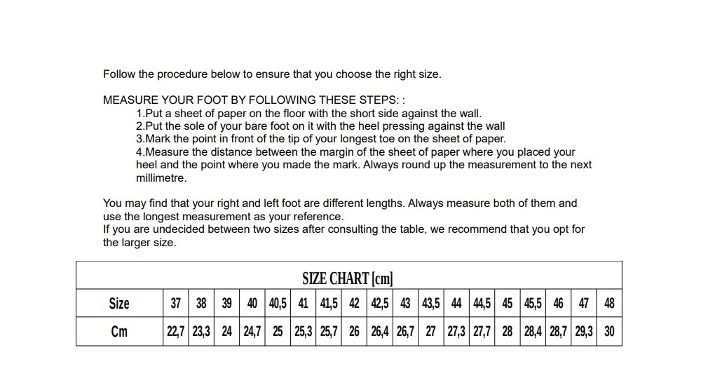 SIDI SIXTY Road Cycling Shoes, Size 40-48